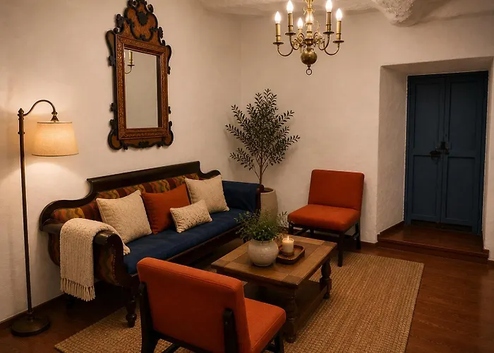 De Confort En El Centro Historico De * Cusco